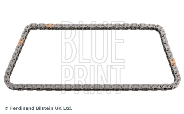 Timing Chain